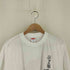 〈RYU AMBE × CGS.〉別注 PRINT TEE / Tシャツ メンズ JPN:M
