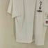〈RYU AMBE × CGS.〉別注 PRINT TEE / Tシャツ メンズ JPN:M