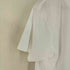 〈RYU AMBE × CGS.〉別注 PRINT TEE / Tシャツ メンズ JPN:M