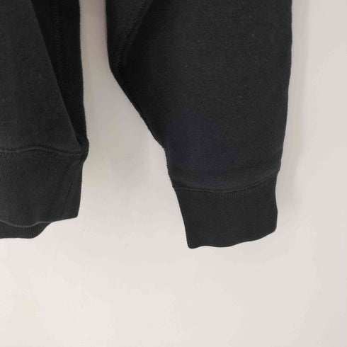 グラフペーパー Graphpaper Raglan Sweat メンズ JPN:1