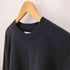 グラフペーパー Graphpaper Raglan Sweat メンズ JPN:1