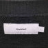 グラフペーパー Graphpaper Raglan Sweat メンズ JPN:1