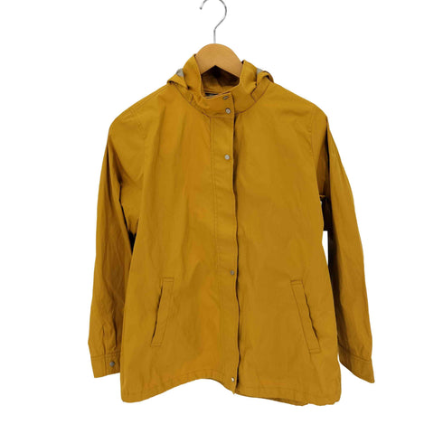 シンプルライフ SIMPLE LIFE マウンテンパーカー レディース JPN:M