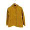 シンプルライフ SIMPLE LIFE マウンテンパーカー レディース JPN:M
