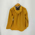 シンプルライフ SIMPLE LIFE マウンテンパーカー レディース JPN:M