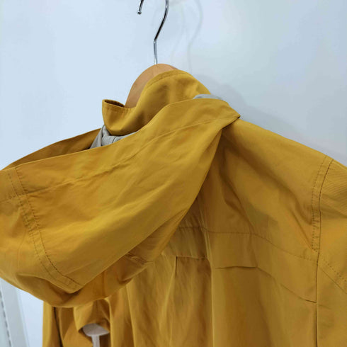 シンプルライフ SIMPLE LIFE マウンテンパーカー レディース JPN:M