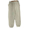 ケボズ KEboz BB STRIPED SWEAT PANTS メンズ JPN:M