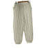 ケボズ KEboz BB STRIPED SWEAT PANTS メンズ JPN:M