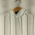 ケボズ KEboz BB STRIPED SWEAT PULLOVER メンズ JPN:M
