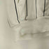 ケボズ KEboz BB STRIPED SWEAT PULLOVER メンズ JPN:M