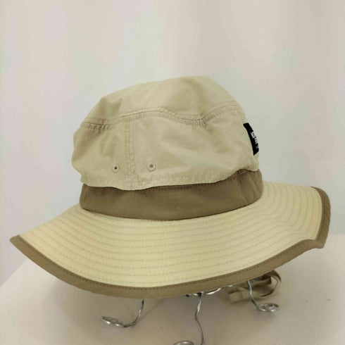 ザノースフェイス THE NORTH FACE ホライズンハット レディース M