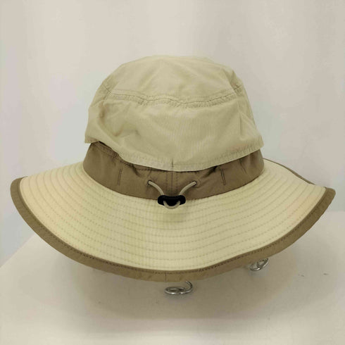 ザノースフェイス THE NORTH FACE ホライズンハット レディース M