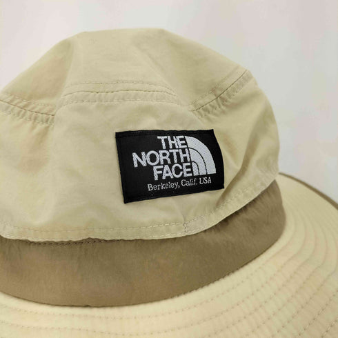 ザノースフェイス THE NORTH FACE ホライズンハット レディース M