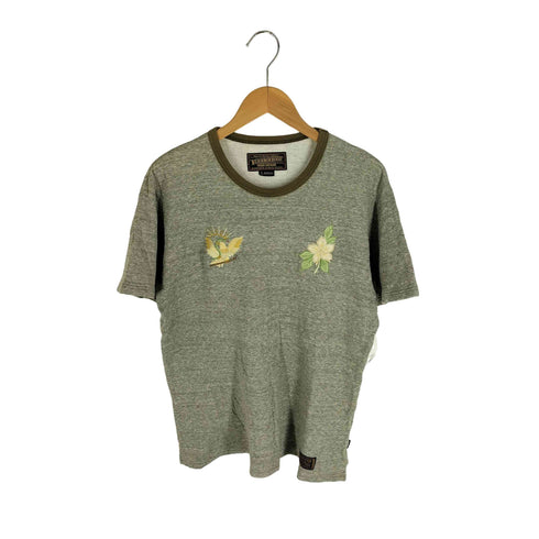 ネイバーフッド NEIGHBORHOOD TRIM/C-CREW.SS メンズ JPN:L