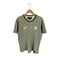 ネイバーフッド NEIGHBORHOOD TRIM/C-CREW.SS メンズ JPN:L