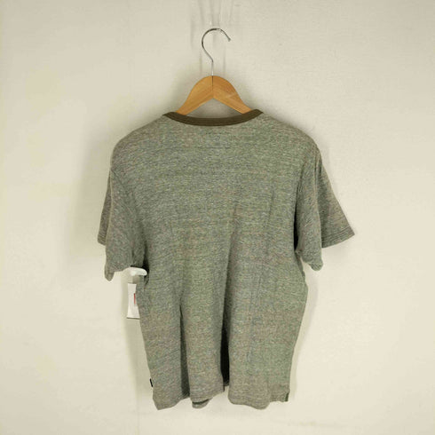 ネイバーフッド NEIGHBORHOOD TRIM/C-CREW.SS メンズ JPN:L