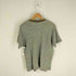ネイバーフッド NEIGHBORHOOD TRIM/C-CREW.SS メンズ JPN:L