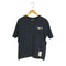 ネイバーフッド NEIGHBORHOOD '47 フロッキープリント Tシャツ メンズ X-REGULAR