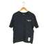 ネイバーフッド NEIGHBORHOOD '47 フロッキープリント Tシャツ メンズ X-REGULAR