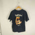 ネイバーフッド NEIGHBORHOOD '47 フロッキープリント Tシャツ メンズ X-REGULAR