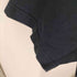 ネイバーフッド NEIGHBORHOOD '47 フロッキープリント Tシャツ メンズ X-REGULAR