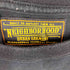 ネイバーフッド NEIGHBORHOOD '47 フロッキープリント Tシャツ メンズ X-REGULAR