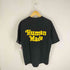 ヒューマンメイド HUMAN MADE 22SS HUMAN MADE × GIRLS DON‘T CRY Verdy VICK T-SHIRT メンズ import:XL