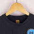 ヒューマンメイド HUMAN MADE 22SS HUMAN MADE × GIRLS DON‘T CRY Verdy VICK T-SHIRT メンズ import:XL