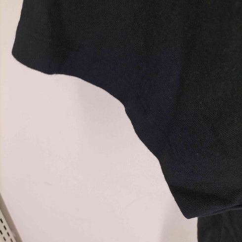 ヒューマンメイド HUMAN MADE 22SS HUMAN MADE × GIRLS DON‘T CRY Verdy VICK T-SHIRT メンズ import:XL