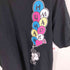 ヒューマンメイド HUMAN MADE 22SS HUMAN MADE × GIRLS DON‘T CRY Verdy VICK T-SHIRT メンズ import:XL