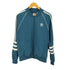 アディダスオリジナルス adidas Originals AUTH TRACK TOP トラックジャケット メンズ JPN:0