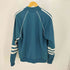 アディダスオリジナルス adidas Originals AUTH TRACK TOP トラックジャケット メンズ JPN:0