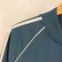 アディダスオリジナルス adidas Originals AUTH TRACK TOP トラックジャケット メンズ JPN:0