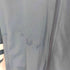 アディダスオリジナルス adidas Originals AUTH TRACK TOP トラックジャケット メンズ JPN:0