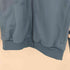 アディダスオリジナルス adidas Originals AUTH TRACK TOP トラックジャケット メンズ JPN:0