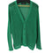 マナスタッシュ MANASTASH L/S MESH KURTIGAN メッシュカーディガン メンズ JPN:L