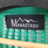 マナスタッシュ MANASTASH L/S MESH KURTIGAN メッシュカーディガン メンズ JPN:L