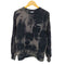 シアター ciatre thunder swt crew neck sweat サンダー ブリーチ クルーネック スウェット メンズ JPN:M