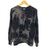 シアター ciatre thunder swt crew neck sweat サンダー ブリーチ クルーネック スウェット メンズ JPN:M