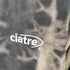 シアター ciatre thunder swt crew neck sweat サンダー ブリーチ クルーネック スウェット メンズ JPN:M