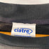 シアター ciatre thunder swt crew neck sweat サンダー ブリーチ クルーネック スウェット メンズ JPN:M