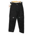 エクストララージ XLARGE 22AW ADJUSTABLE DENIM CARGO PANTS メンズ US:30-31