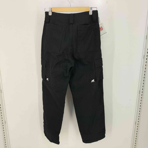 エクストララージ XLARGE 22AW ADJUSTABLE DENIM CARGO PANTS メンズ US:30-31