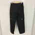 エクストララージ XLARGE 22AW ADJUSTABLE DENIM CARGO PANTS メンズ US:30-31