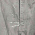 エクストララージ XLARGE 22AW ADJUSTABLE DENIM CARGO PANTS メンズ US:30-31