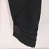 エクストララージ XLARGE 22AW ADJUSTABLE DENIM CARGO PANTS メンズ US:30-31