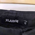 エクストララージ XLARGE 22AW ADJUSTABLE DENIM CARGO PANTS メンズ US:30-31