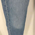 リーバイス Levis 502 ジップフライ インディゴ ストレート デニムパンツ メンズ W30L32