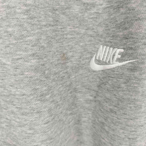 ナイキ NIKE フレンチテリー ジョガーパンツ メンズ JPN:S