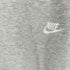 ナイキ NIKE フレンチテリー ジョガーパンツ メンズ JPN:S